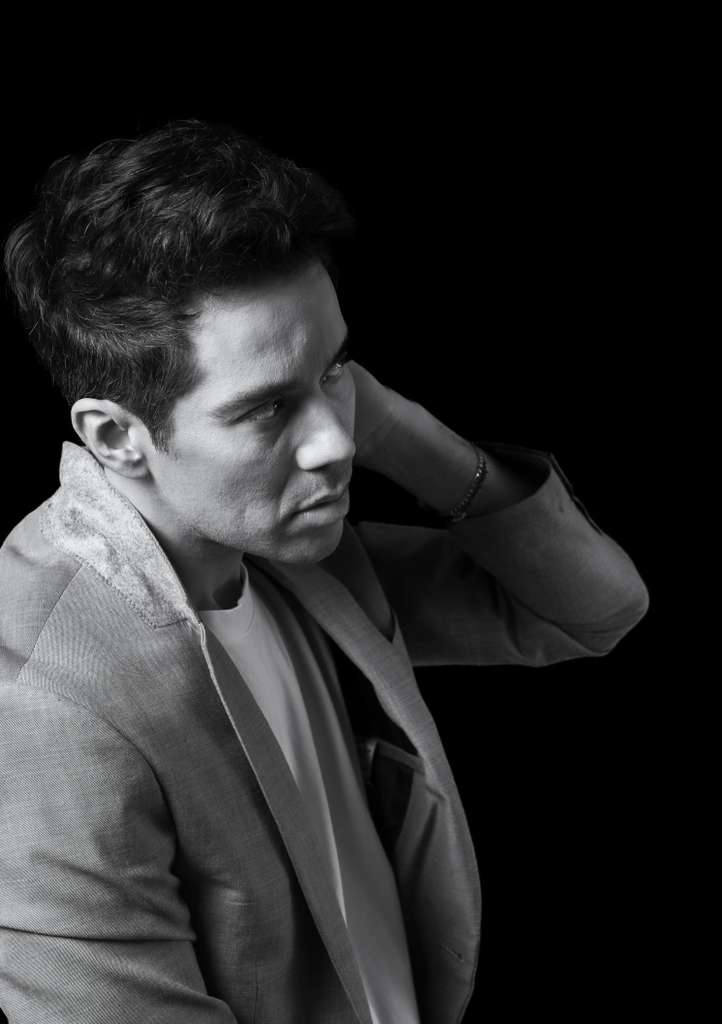 Fabian 12