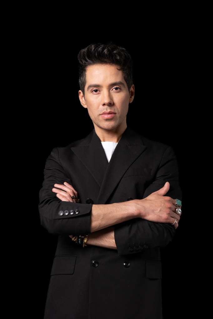 Fabian 13