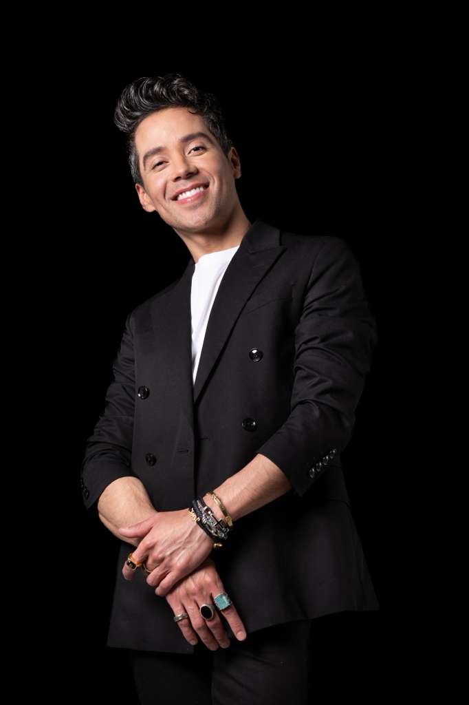 Fabian 7